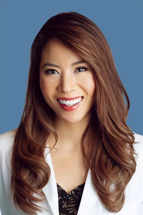 Berman Skin Institute | Medical & Cosmetic Dermatology Picture 4