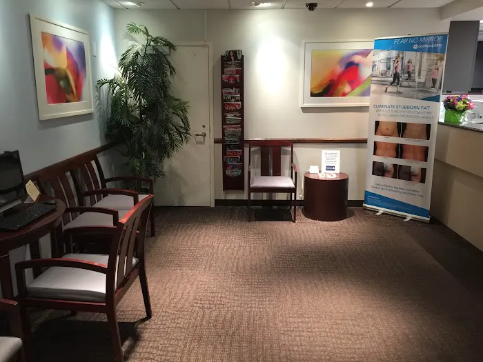 Berman Skin Institute | Medical & Cosmetic Dermatology Picture 3