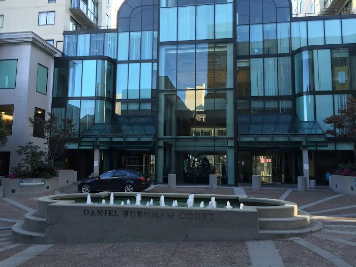 Berman Skin Institute | Medical & Cosmetic Dermatology Picture 2