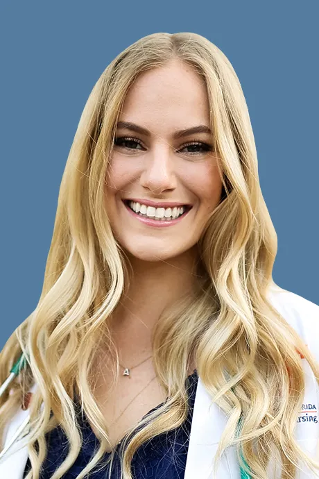 Berman Skin Institute | Medical & Cosmetic Dermatology Picture 7