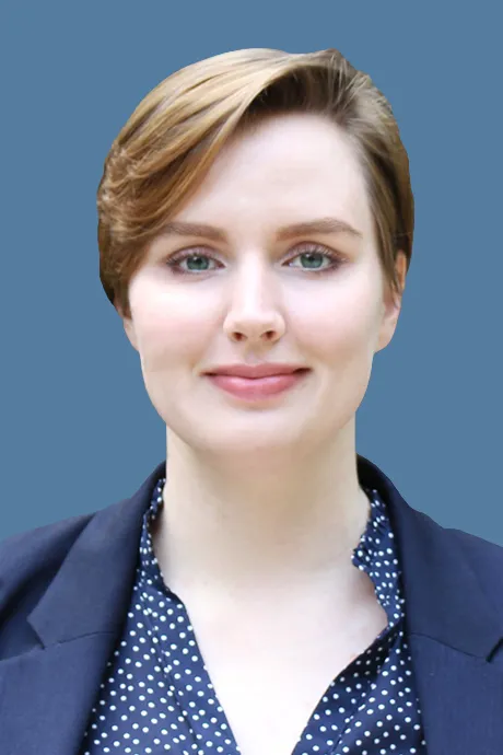 Berman Skin Institute | Medical & Cosmetic Dermatology Picture 8