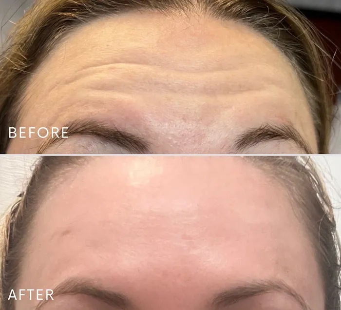 Berman Skin Institute | Medical & Cosmetic Dermatology Picture 10