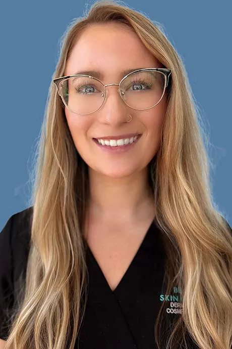 Berman Skin Institute | Medical & Cosmetic Dermatology Picture 9