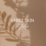 Varez Skin Studio