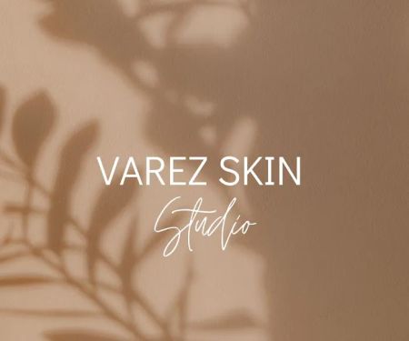 Varez Skin Studio