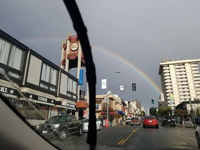 Zen Aesthetic Picture 1