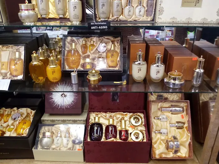 Zen Aesthetic Picture 2