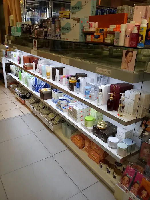 Zen Aesthetic Picture 3