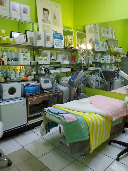 Zen Aesthetic Picture 4