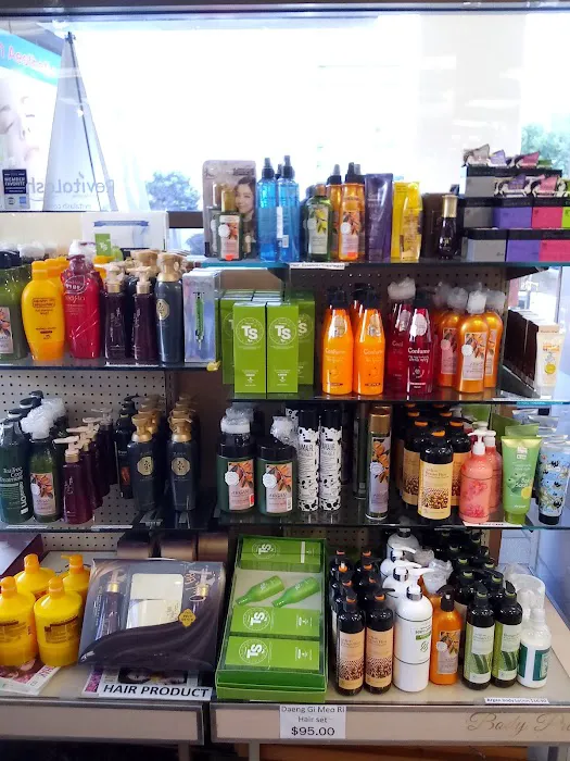 Zen Aesthetic Picture 6