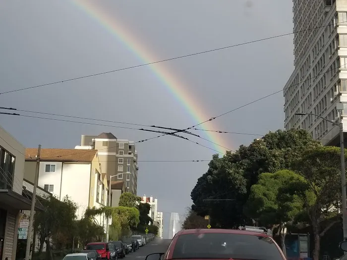 Zen Aesthetic Picture 5