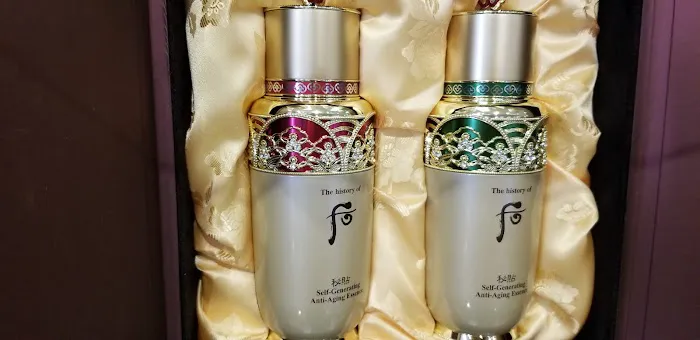 Zen Aesthetic Picture 10