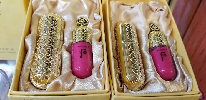 Zen Aesthetic Picture 8