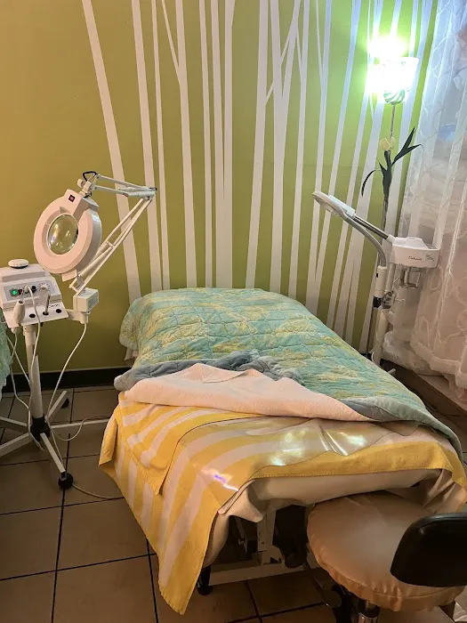 Zen Aesthetic Picture 9