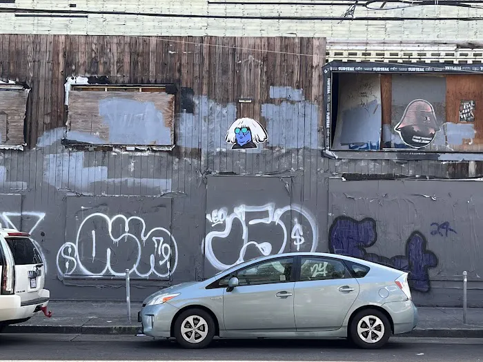 Flawlessly U Skincare Picture 1