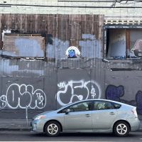 Flawlessly U Skincare ico