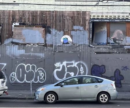 Flawlessly U Skincare