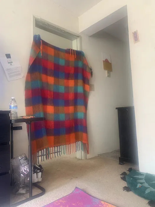 Aesthetic Kay Picture 1