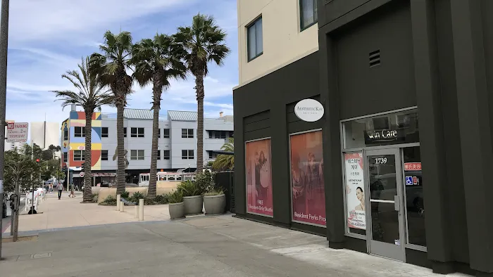 Aesthetic Kay Picture 3