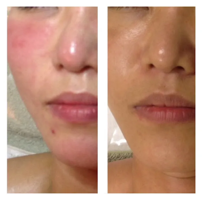 Aesthetic Kay Picture 5