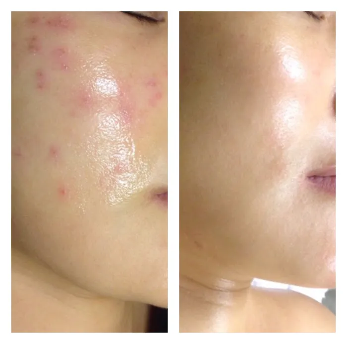 Aesthetic Kay Picture 4