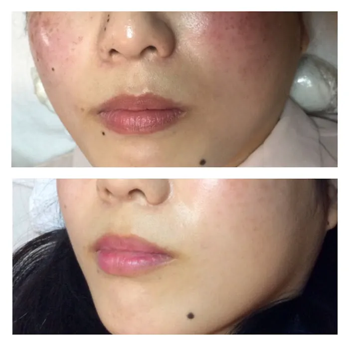 Aesthetic Kay Picture 2