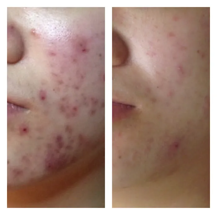 Aesthetic Kay Picture 7