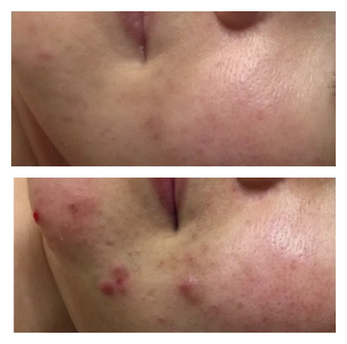 Aesthetic Kay Picture 6