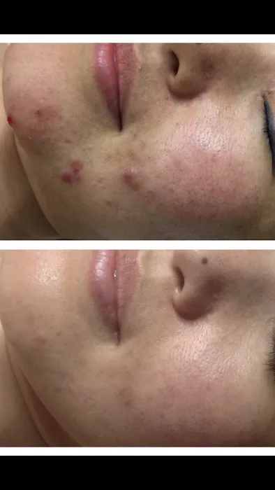 Aesthetic Kay Picture 8