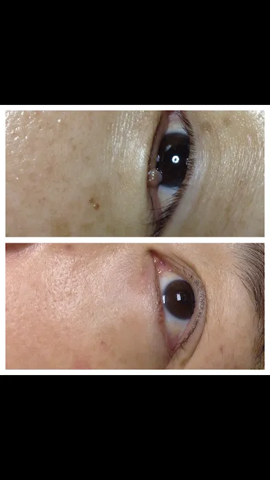 Aesthetic Kay Picture 9