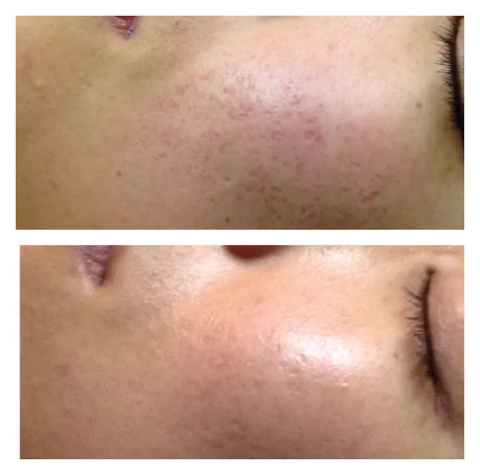 Aesthetic Kay Picture 10