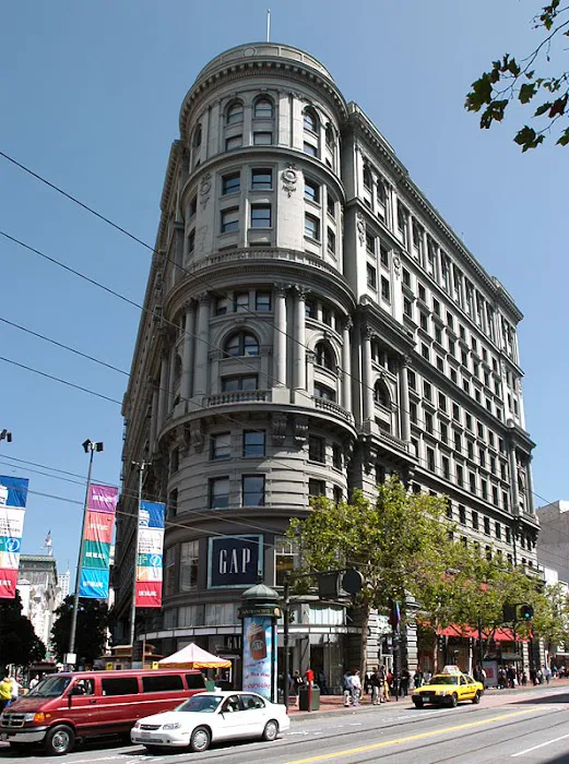 AVES Beauty Picture 1