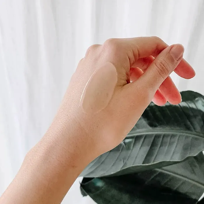 AVES Beauty Picture 4