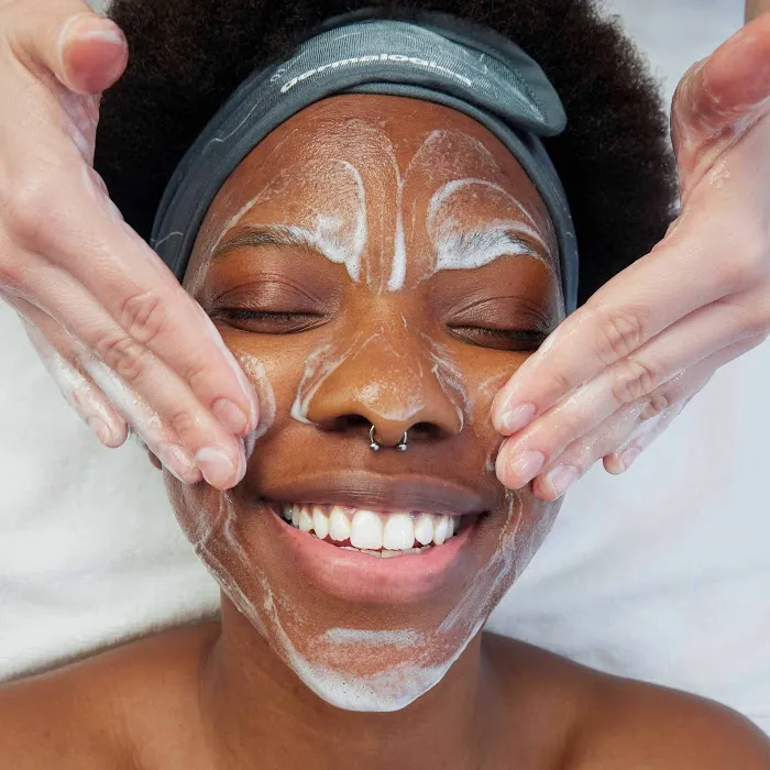 AVES Beauty Picture 3