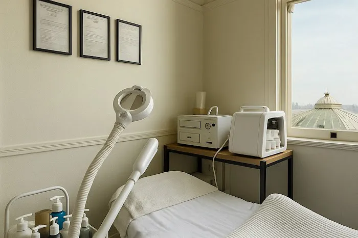 AVES Beauty Picture 2