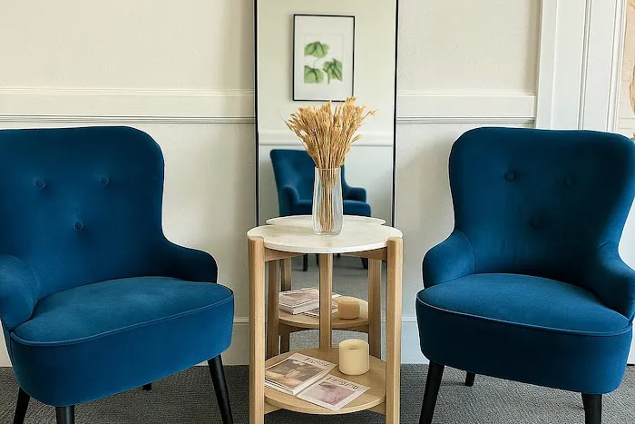 AVES Beauty Picture 5