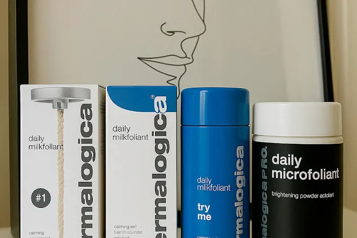 AVES Beauty Picture 6