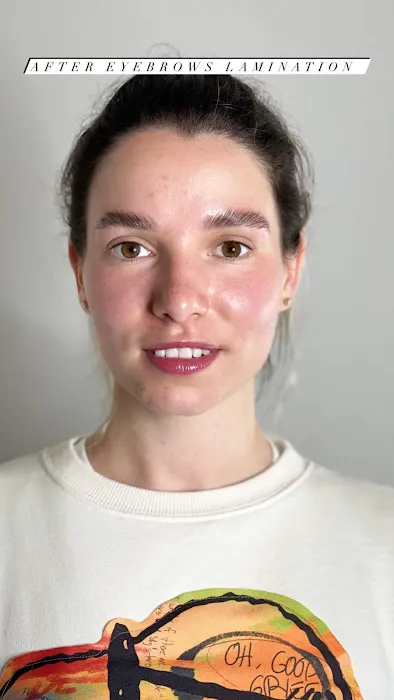 AVES Beauty Picture 8