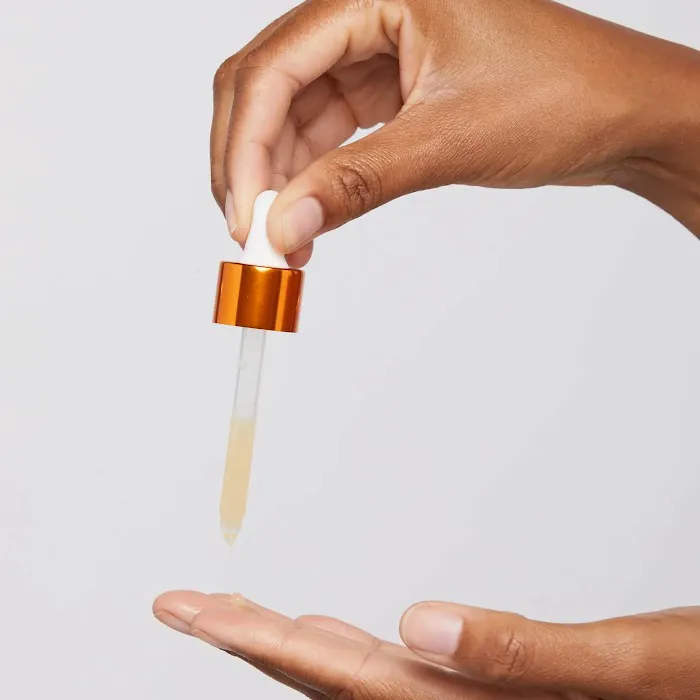 AVES Beauty Picture 7