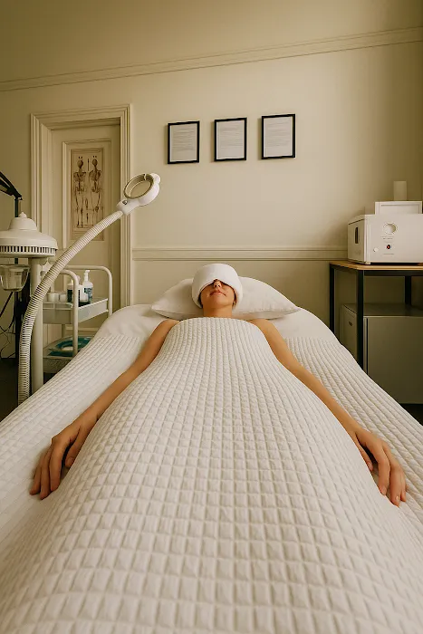 AVES Beauty Picture 10