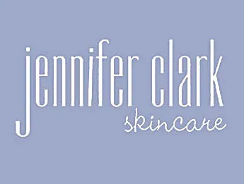Jennifer Clark Skincare Picture 2