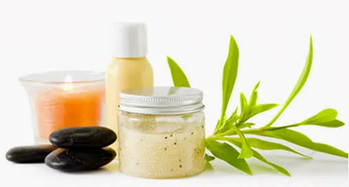 Jennifer Clark Skincare Picture 1