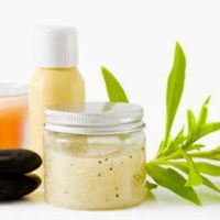 Jennifer Clark Skincare ico