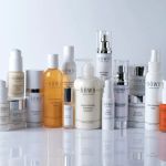 Hannah Sowd Skin Care