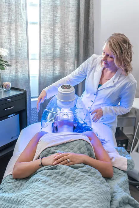 Hannah Sowd Skin Care Picture 6