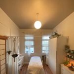 Skin Nutritious • holistic acne clinic