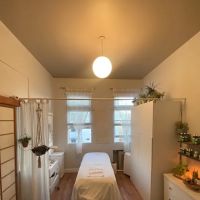 Skin Nutritious • holistic acne clinic ico