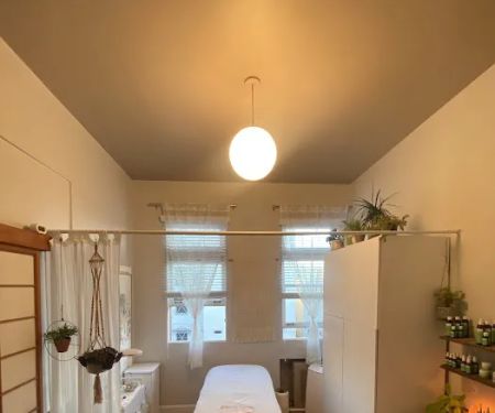 Skin Nutritious u2022 holistic acne clinic