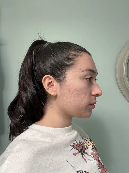 Skin Nutritious • holistic acne clinic Picture 4