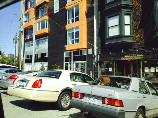 Skin on Market Picture 1